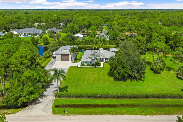 12275 185th Street N, Jupiter, FL 33478