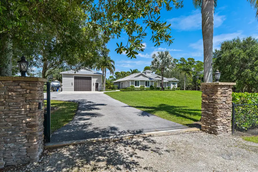 12275 185th Street N, Jupiter, FL 33478 - #3