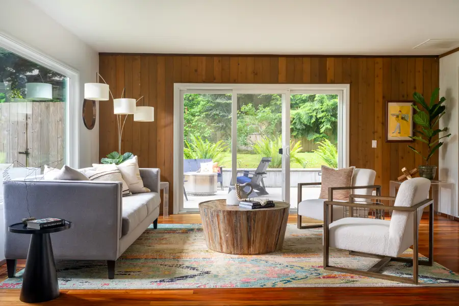 15104 Sunrise Drive Ne, Bainbridge Island, WA 98110 - #3