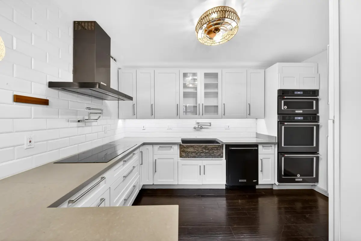 1601 S Ocean Dr #106, Hollywood, FL 33019 - #1