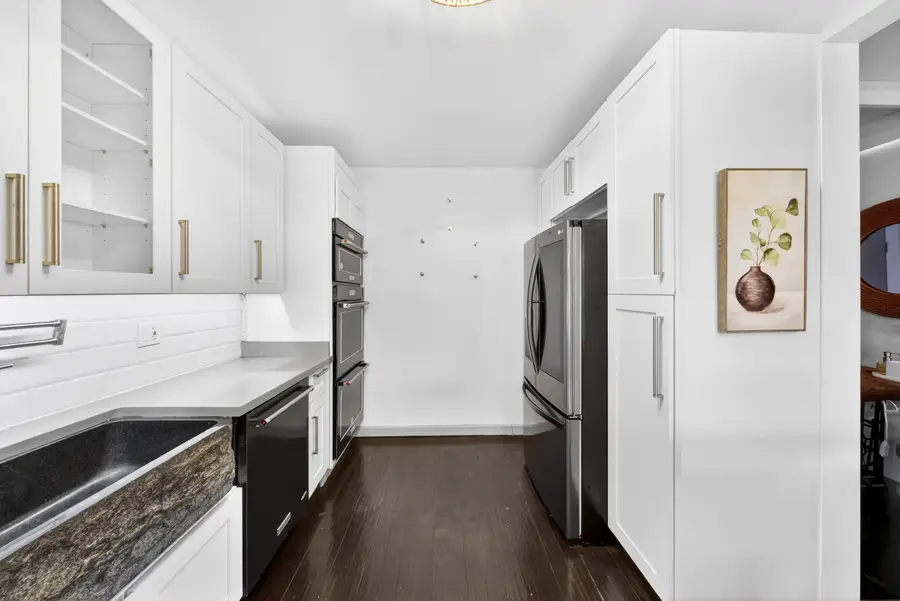 1601 S Ocean Dr #106, Hollywood, FL 33019 - #2