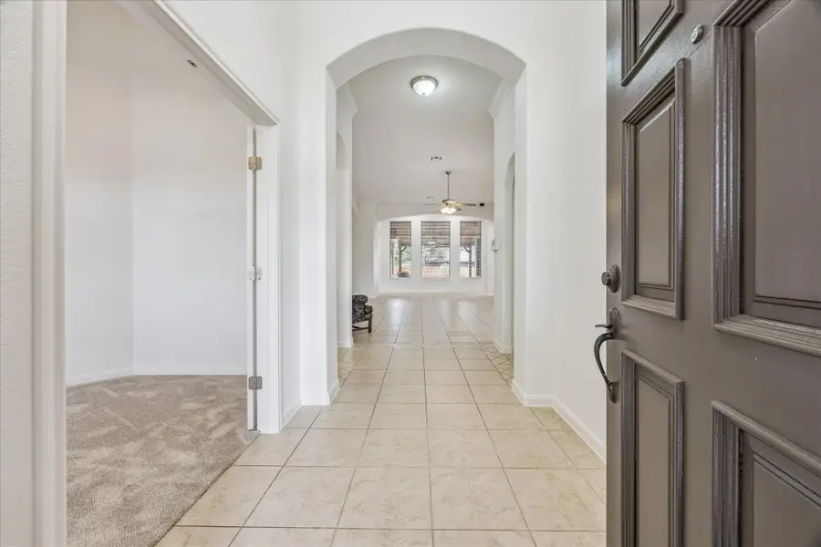 2163 Garlic Creek Dr, Buda, TX 78610 - #3