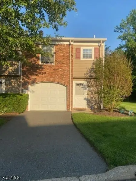 33 Dena Drive 33, Wanaque, NJ 07465 - #1