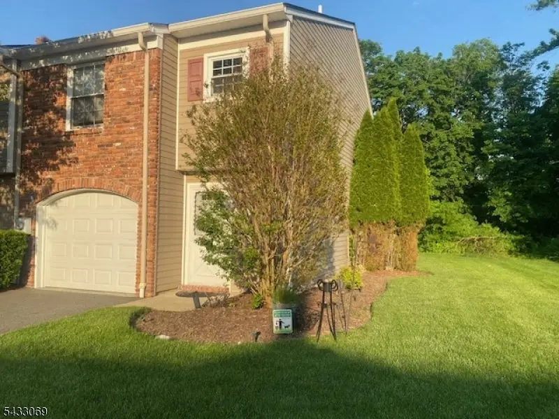 33 Dena Drive 33, Wanaque, NJ 07465 - #2