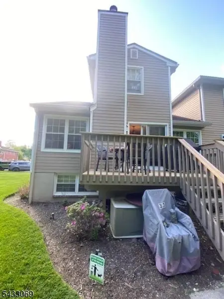 33 Dena Drive 33, Wanaque, NJ 07465 - #3