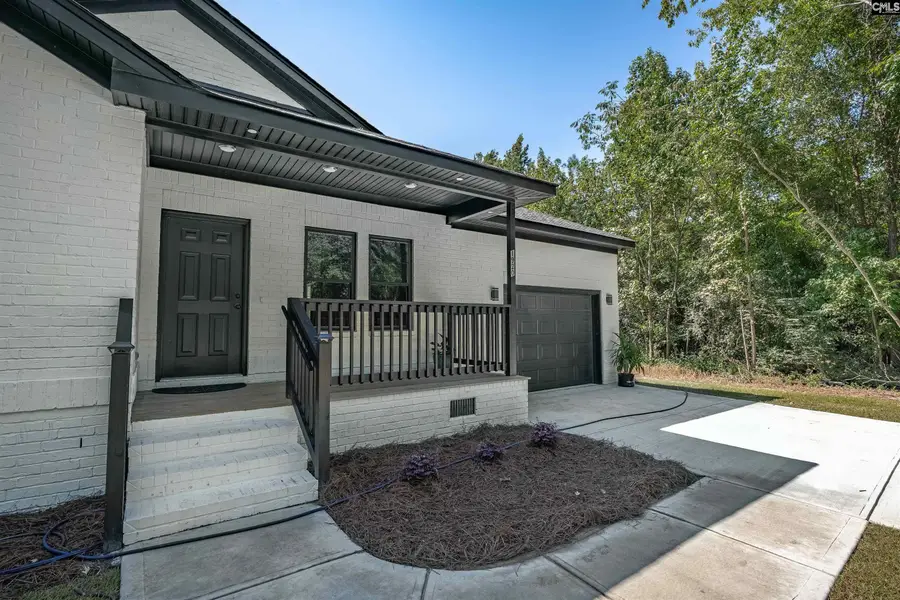 2109 Harlem Street, Columbia, SC 29209 - Image #3