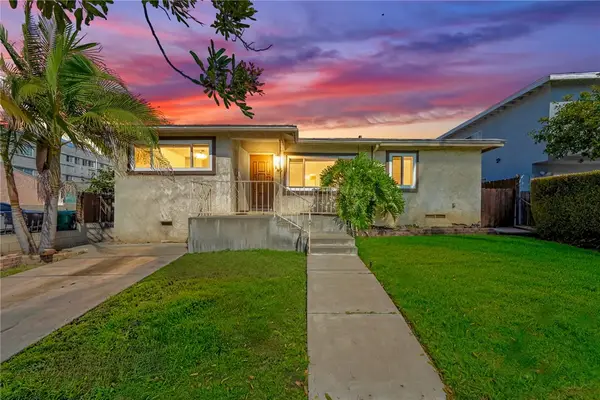 4048 Delta, San Diego, CA 92113