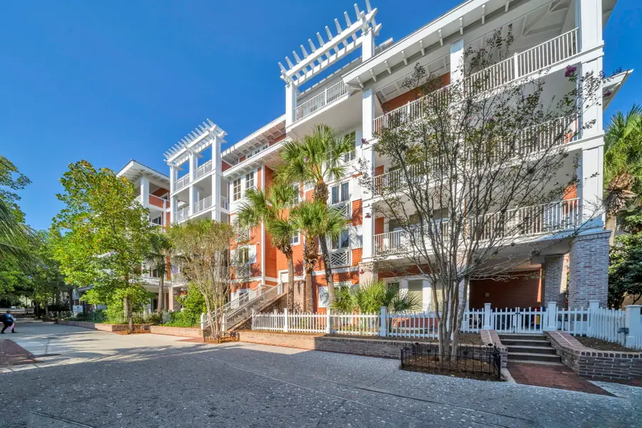 9200 Baytowne Wharf Boulevard #349, Miramar Beach, FL 32550 - Image #2