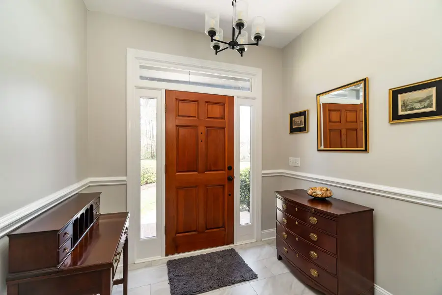 175 Gus Lane, New Bern, NC 28562 - #3