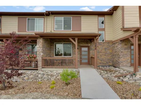 13838 Vispo Way, Broomfield, CO 80020