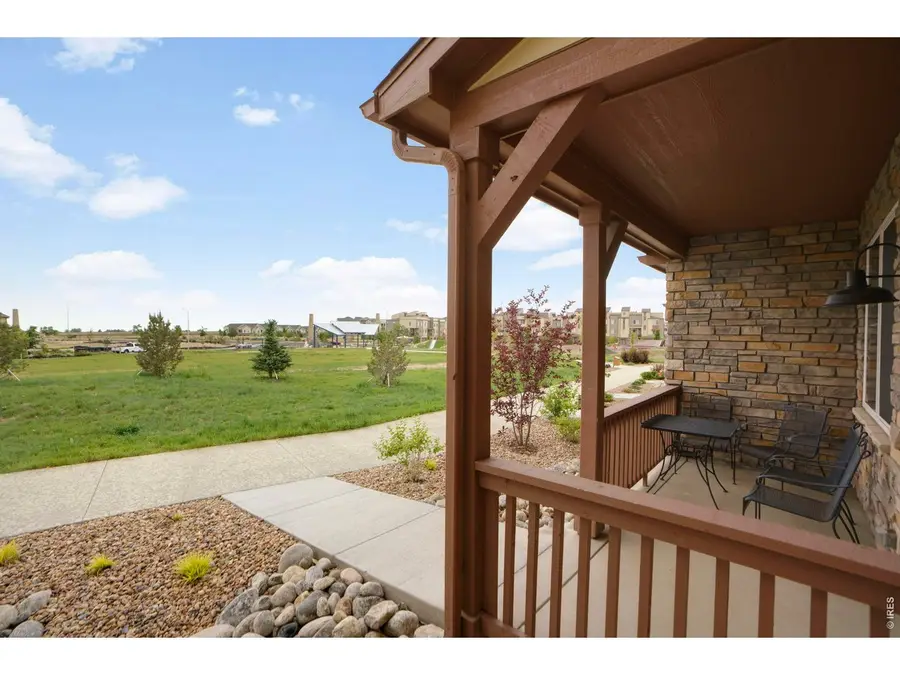 13838 Vispo Way, Broomfield, CO 80020 - #2