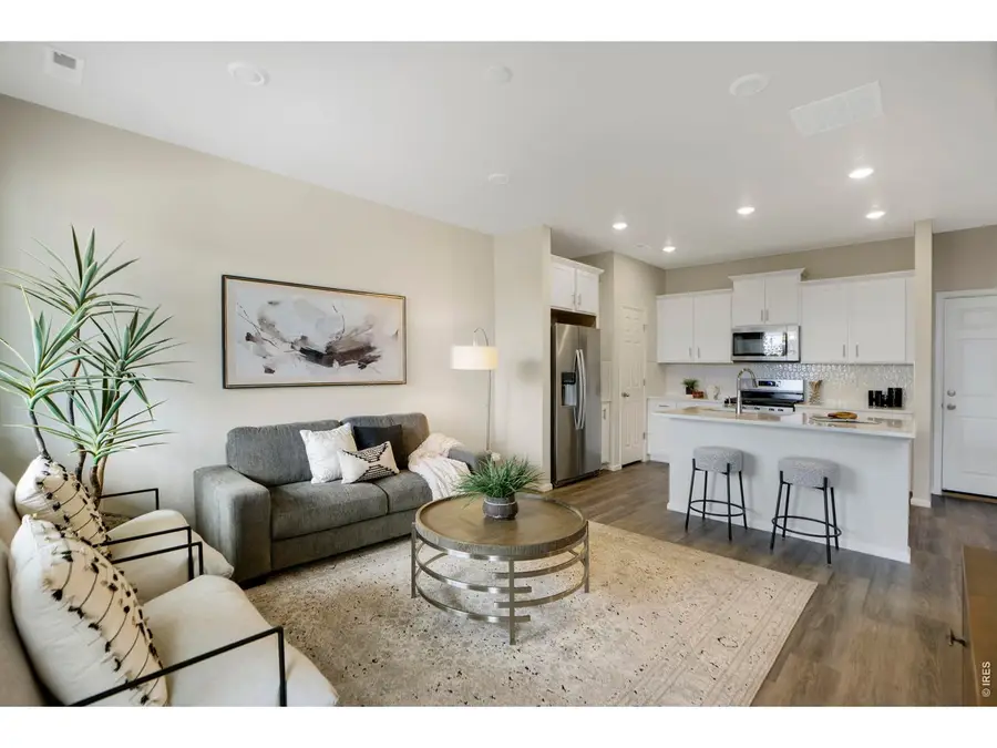 13838 Vispo Way, Broomfield, CO 80020 - #3