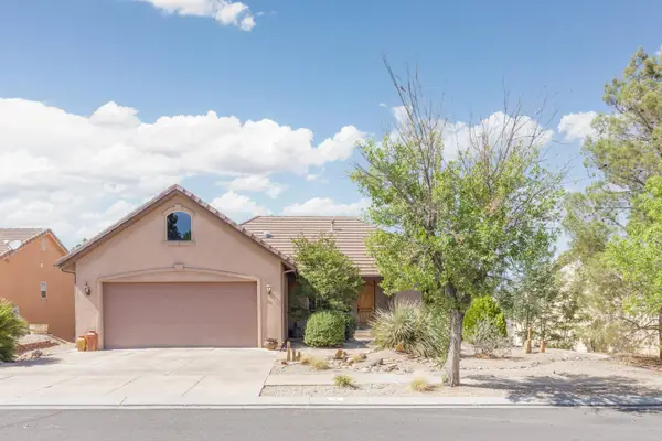 681 E 3510, St George, UT 84790