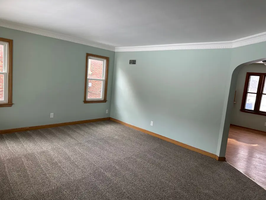 4557 N 42nd St, Milwaukee, WI 53209 - Image #2