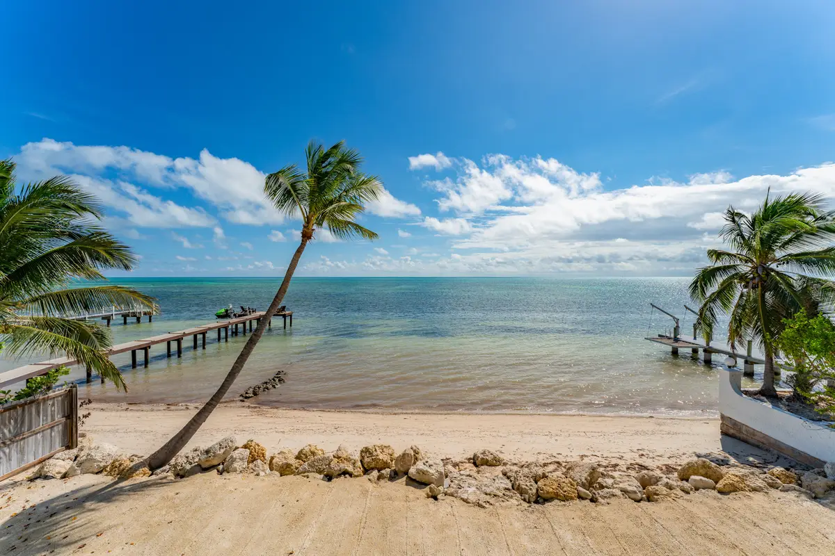 75055 Overseas Highway, Islamorada, FL 33036 - Image #1