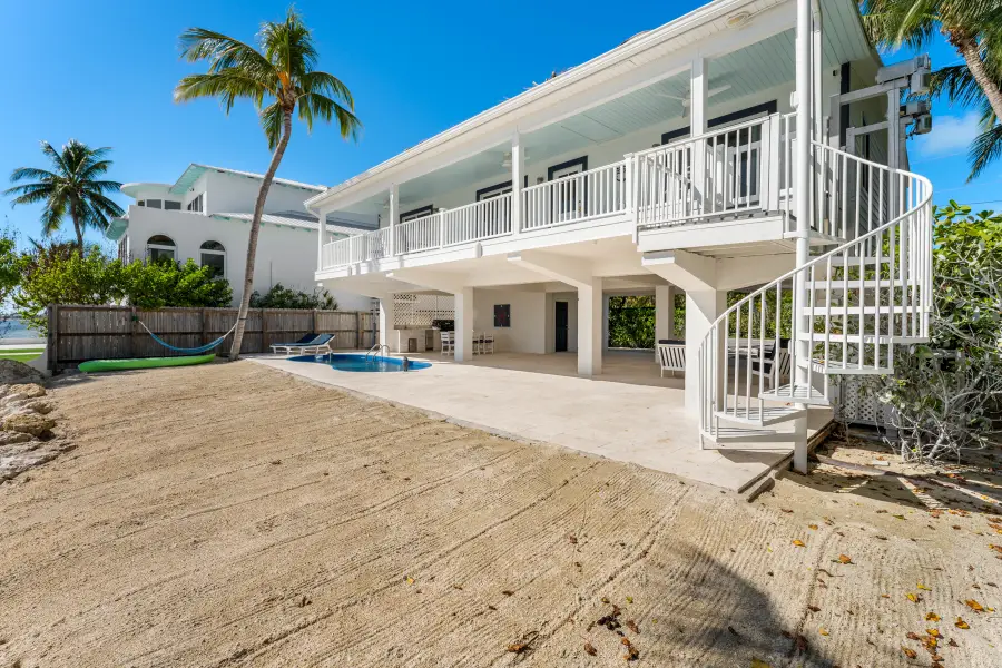 75055 Overseas Highway, Islamorada, FL 33036 - Image #3