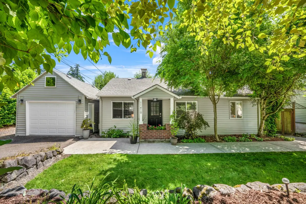 11410 SW 47th Ave, Portland, OR 97219 - #1