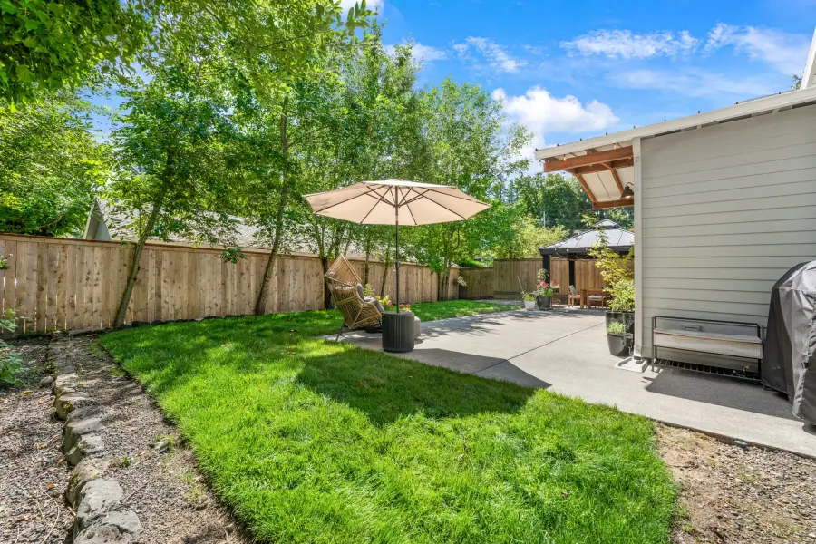 11410 SW 47th Ave, Portland, OR 97219 - #2