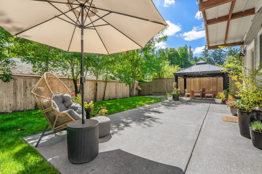 11410 SW 47th Ave, Portland, OR 97219 - #3