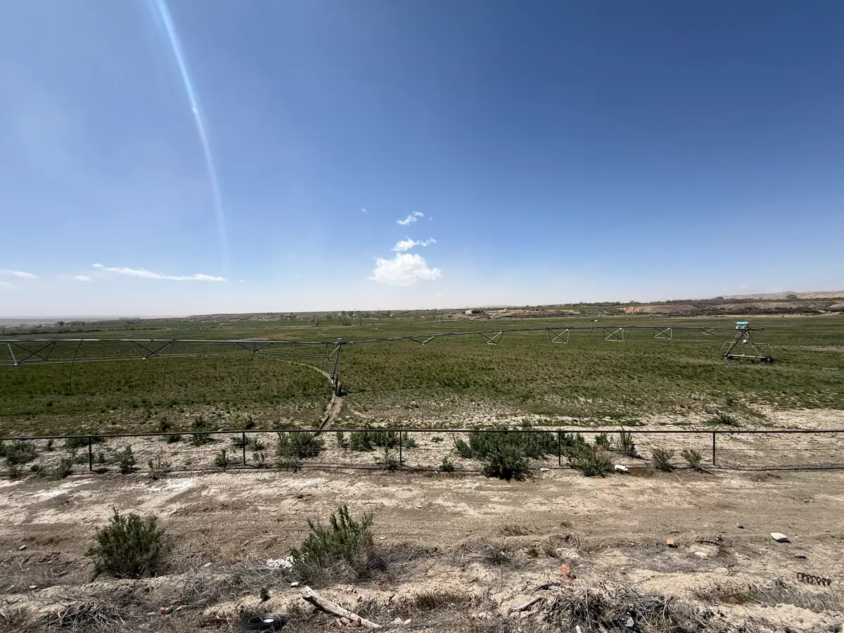 6920 E 6000 S, Jensen, UT 84035 - #1