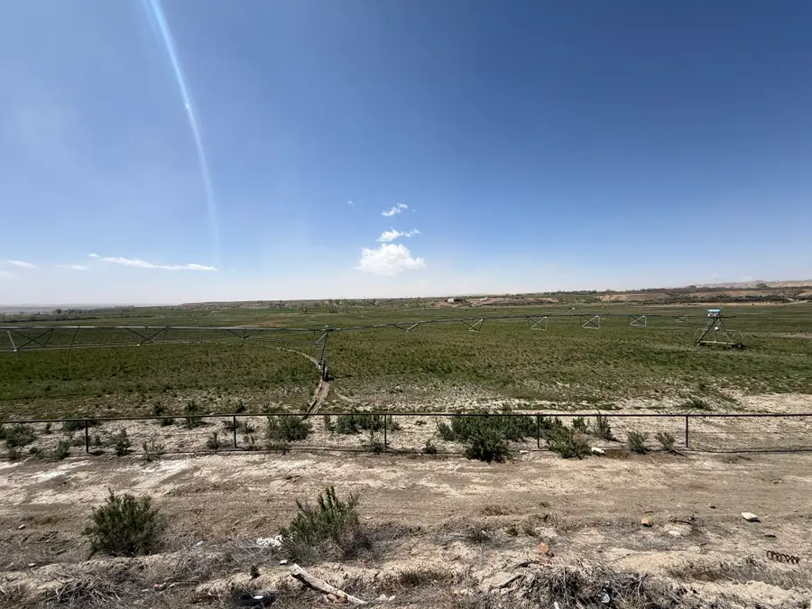 6920 E 6000 S, Jensen, UT 84035 - #2