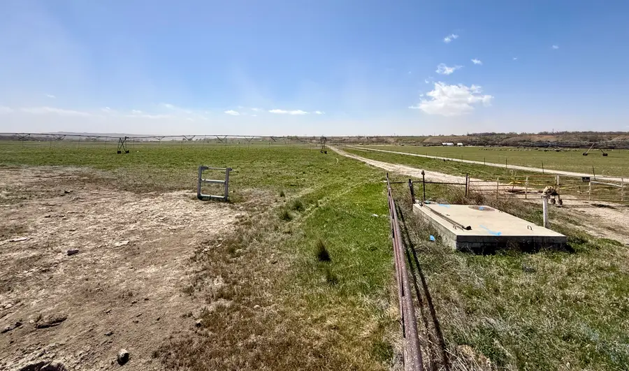 6920 E 6000 S, Jensen, UT 84035 - #3