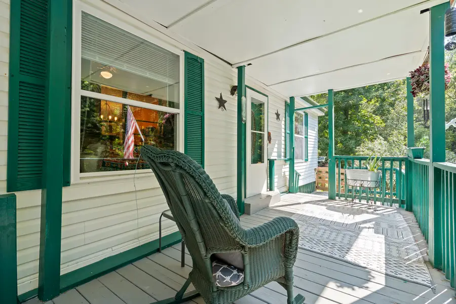 87 Ballard Hollow Road, Taft, TN 38488 - Image #3