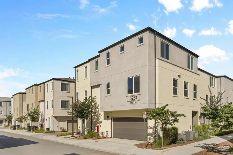 5261 Beachfront Cove Street #174, San Diego, CA 92154 - Image #3
