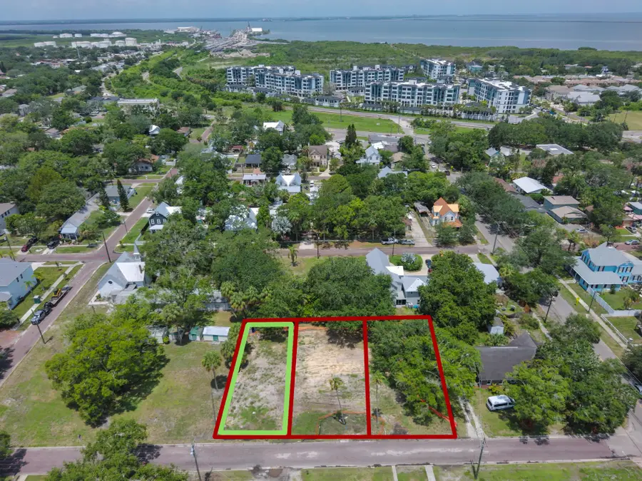 6909 S Sparkman Street, Tampa, FL 33616 - #3