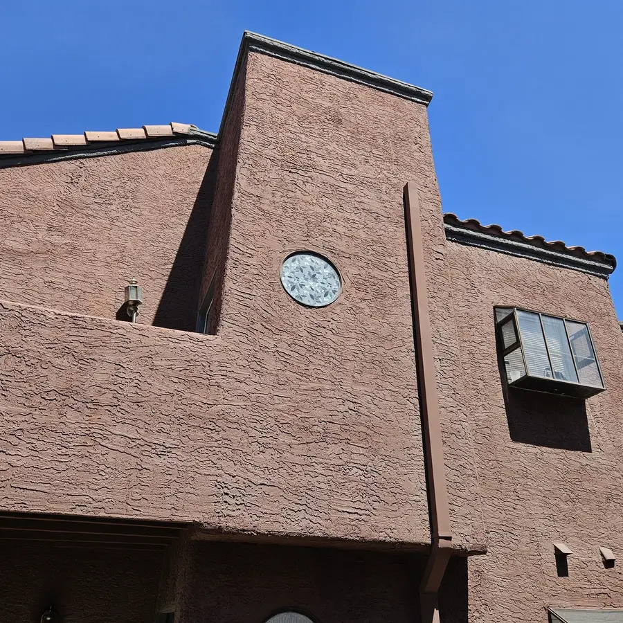 4050 Pacific Harbors Drive #245, Las Vegas, NV 89121 - #2