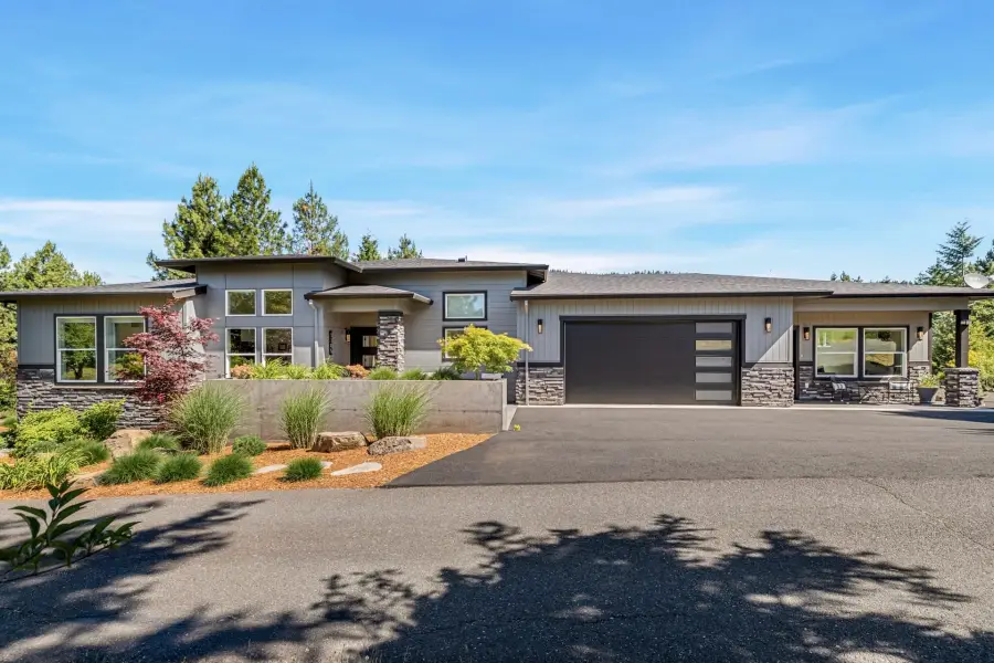 1105 Loganberry Ln, White Salmon, WA 98672 - #2