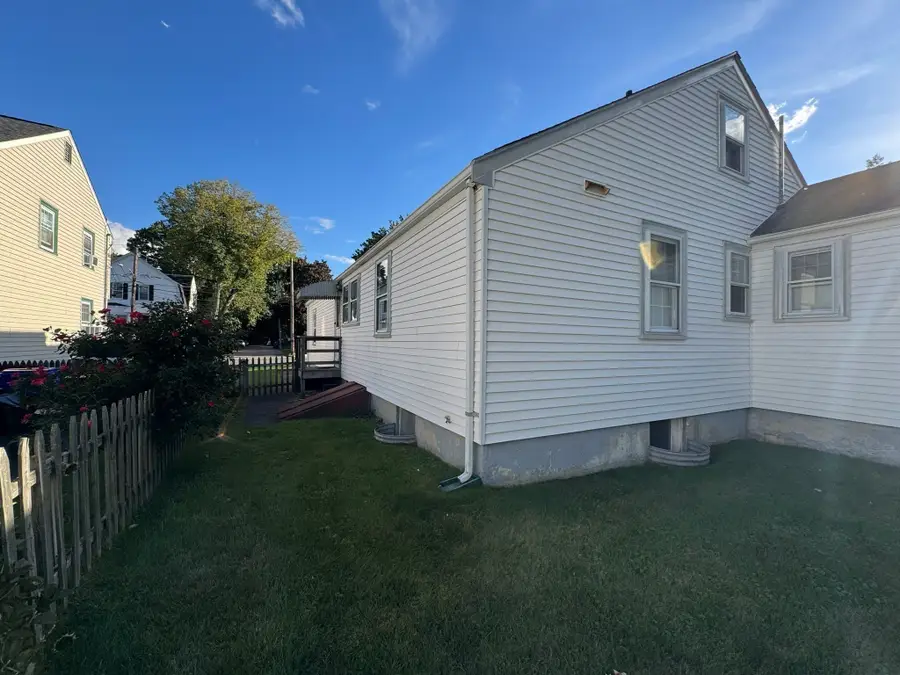 93 Audubon Rd, Milton, MA 02186 - #3