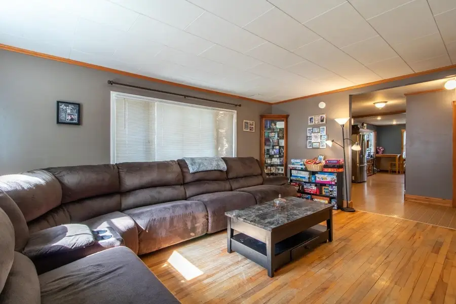 281 Sunset Terrace, Derby Line, VT 05830 - #3