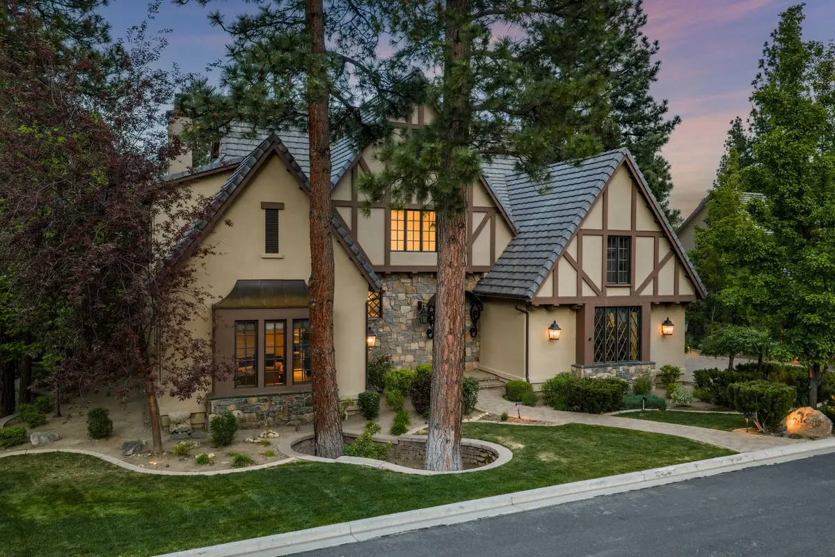 20540 Latour Way, Reno, NV 89511 - #1