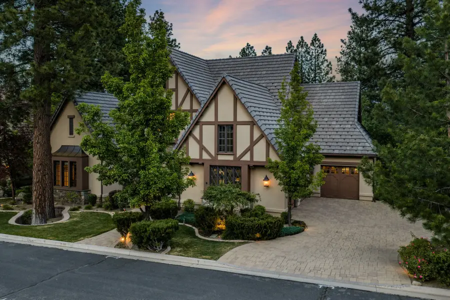 20540 Latour Way, Reno, NV 89511 - #3
