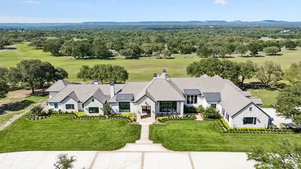 820 Fm 3351, Boerne, TX 78006