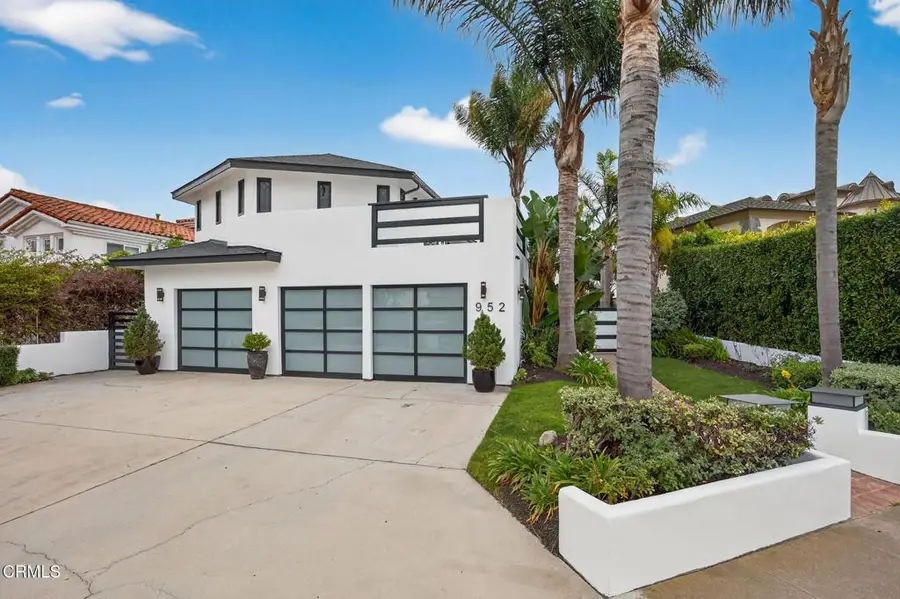 952 Peninsula Street, San Buenaventura Ventura, CA 93001 - Image #2