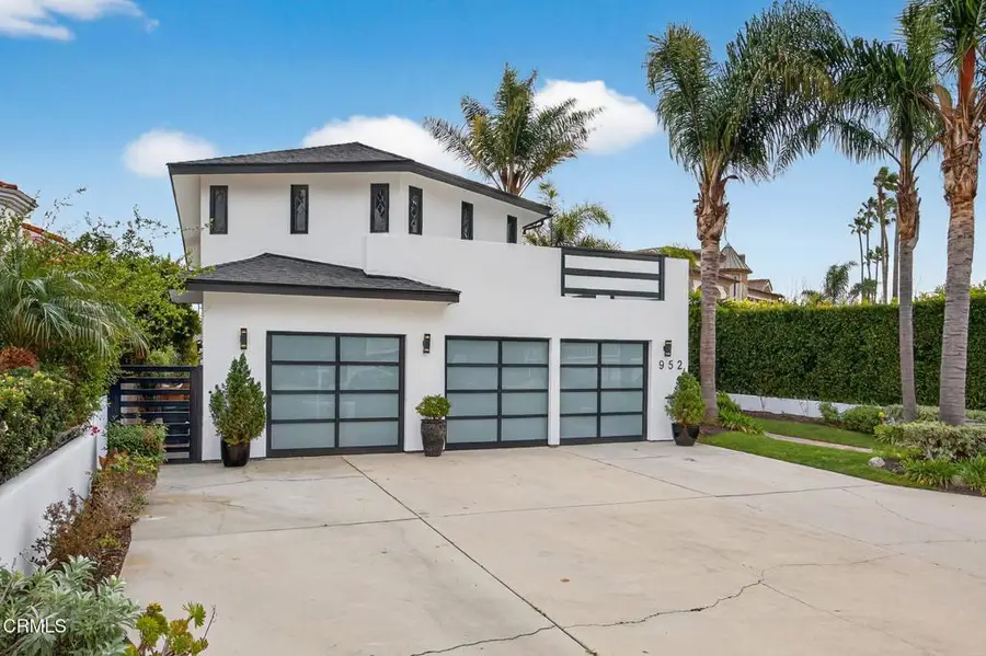952 Peninsula Street, San Buenaventura Ventura, CA 93001 - Image #3