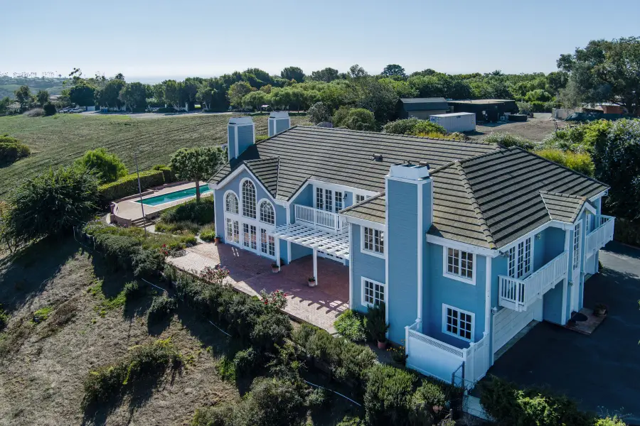 6080 Merritt Drive, Malibu, CA 90265 - Image #2