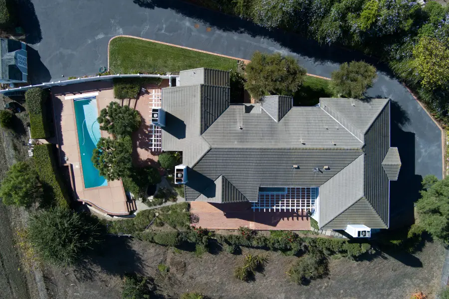 6080 Merritt Drive, Malibu, CA 90265 - Image #3