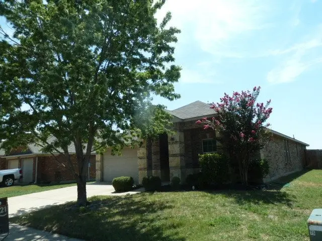 10321 Pyrite Drive, Fort Worth, TX 76131 - Image #1