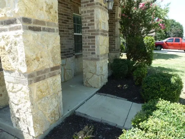 10321 Pyrite Drive, Fort Worth, TX 76131 - Image #3