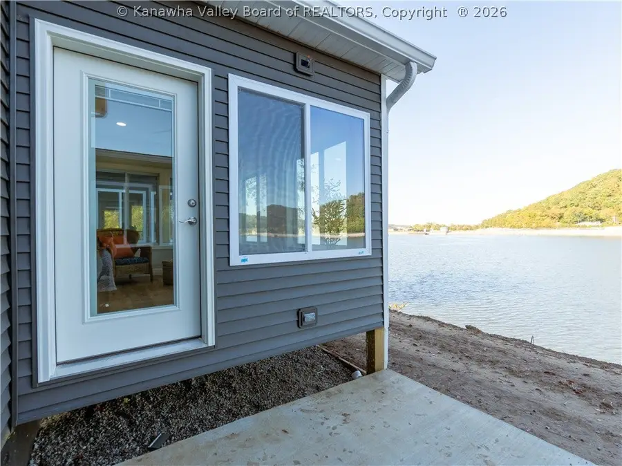 53 Jordon Drive, Winfield, WV 25213 - #3