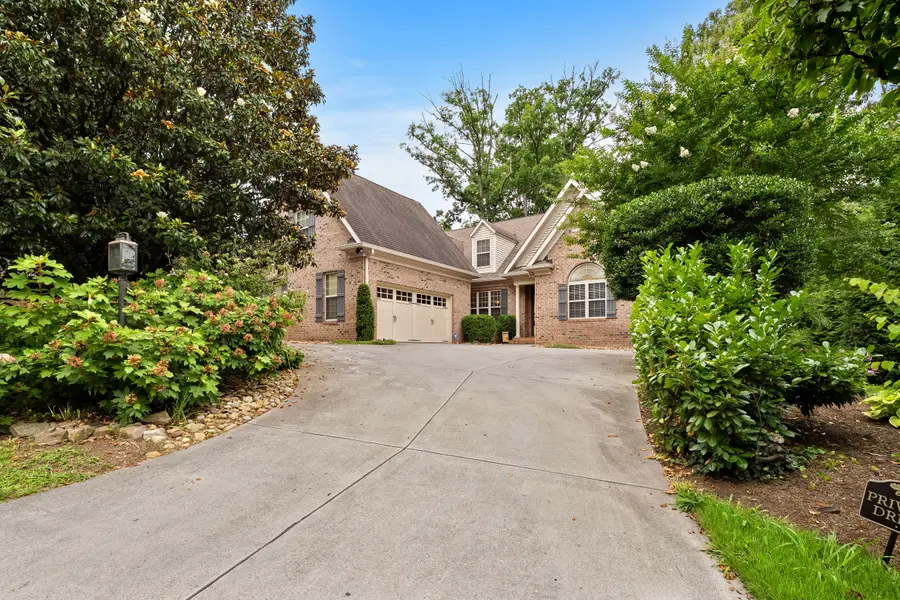 4713 Lyons View Pike, Knoxville, TN 37919 - #2