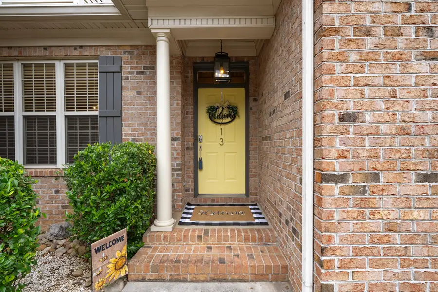 4713 Lyons View Pike, Knoxville, TN 37919 - #3