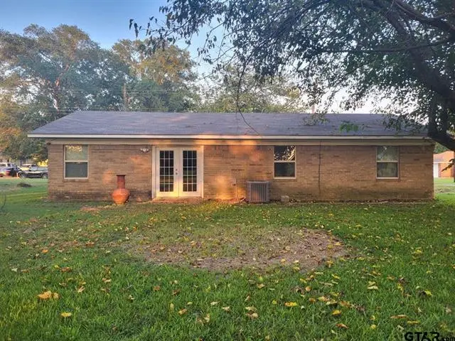 600 Cypress, Pittsburg, TX 75686 - #2