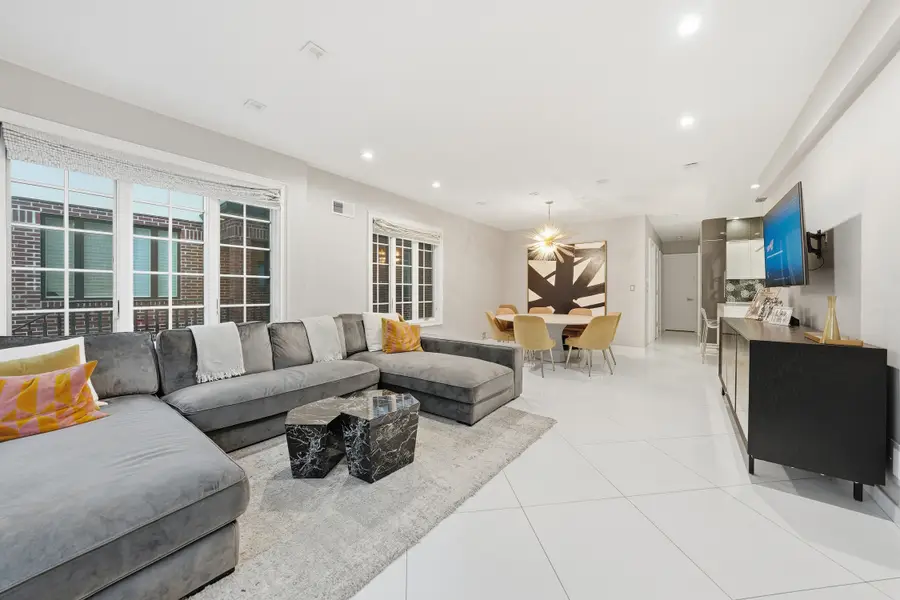 2115 Quentin Road, Brooklyn, NY 11229 - Image #2