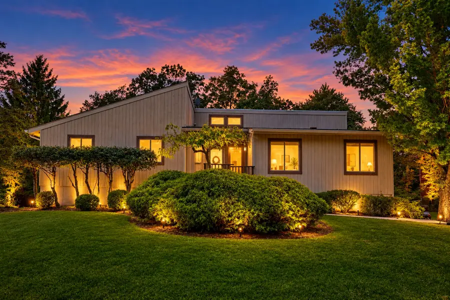 3 Sasson Terrace, Valley Cottage, NY 10989 - #2