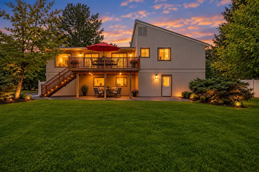 3 Sasson Terrace, Valley Cottage, NY 10989 - #3
