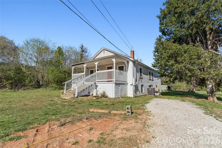 2089 Gastonia Highway, Lincolnton, NC 28092 - #2